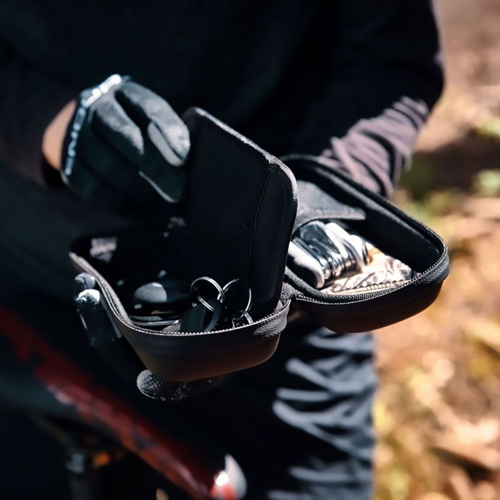 Fidlock TWIST Single Toolbox kaufen | Bike-Discount