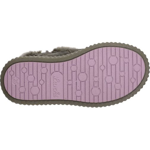 Lurchi Stiefel