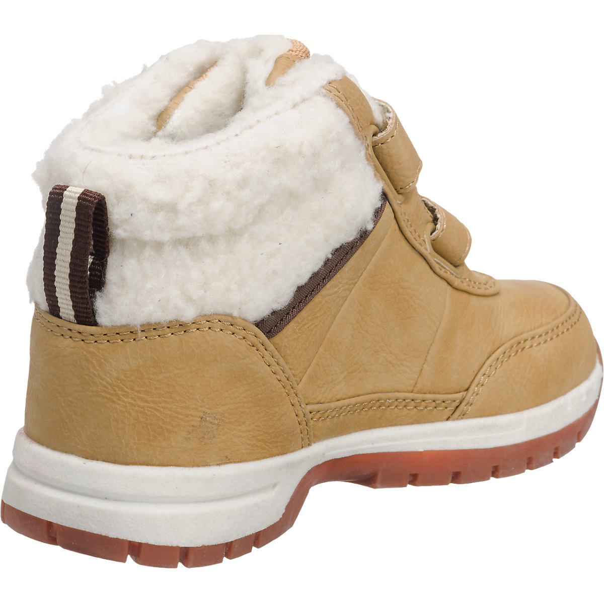 Kinder Winterstiefel