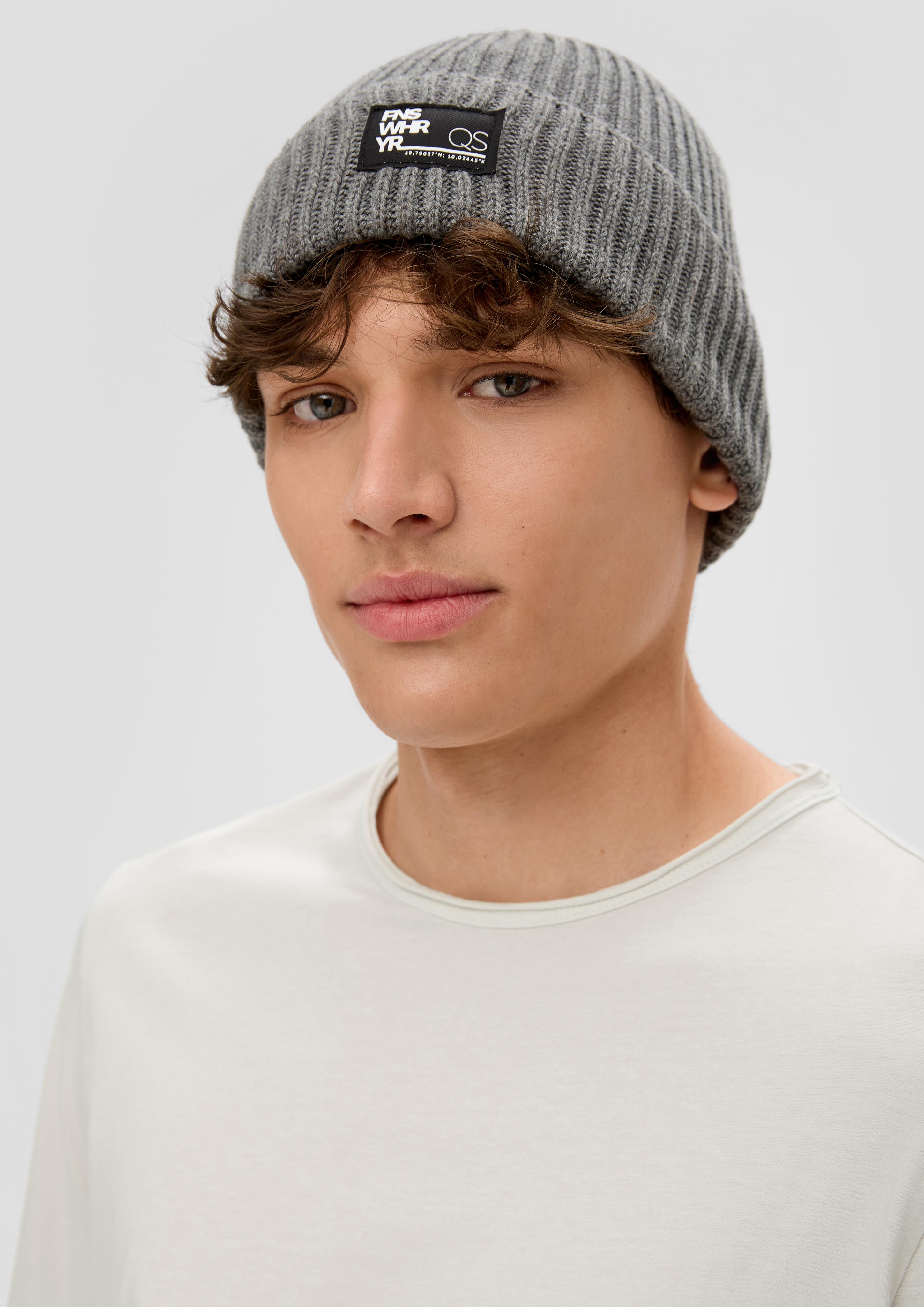 T-Shirt  2140468-0332