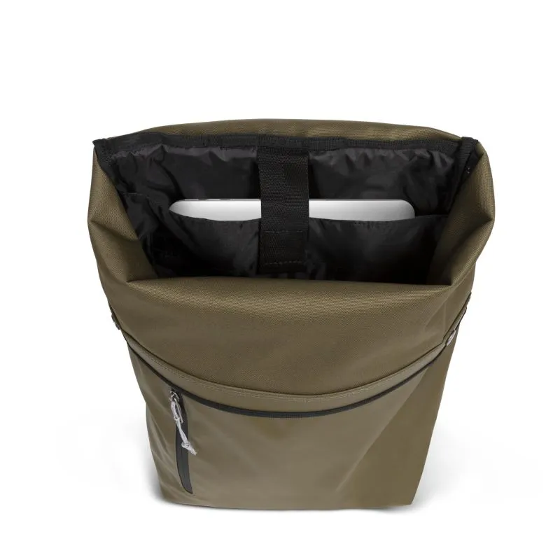 Eastpak UP ROLL Tarp Army