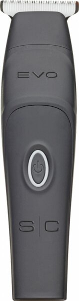 Stylecraft Evo Trimmer Trimmer
