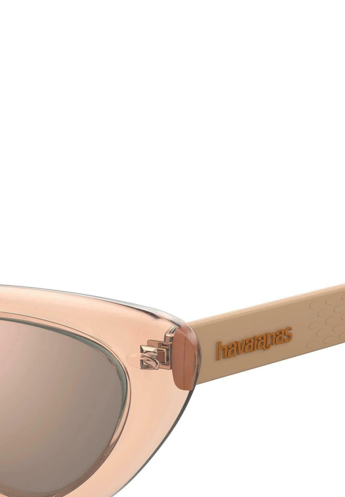 Gafas de sol Havaianas