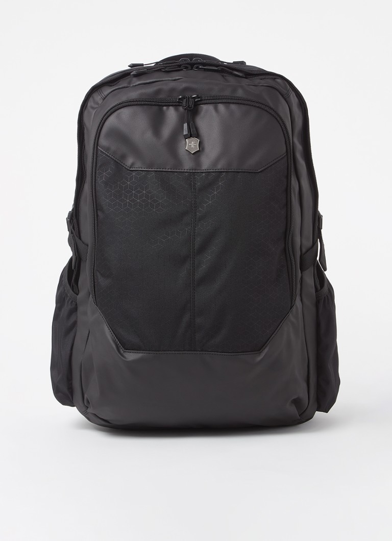 Victorinox Altmont Original backpack with 15-inch laptop compartment