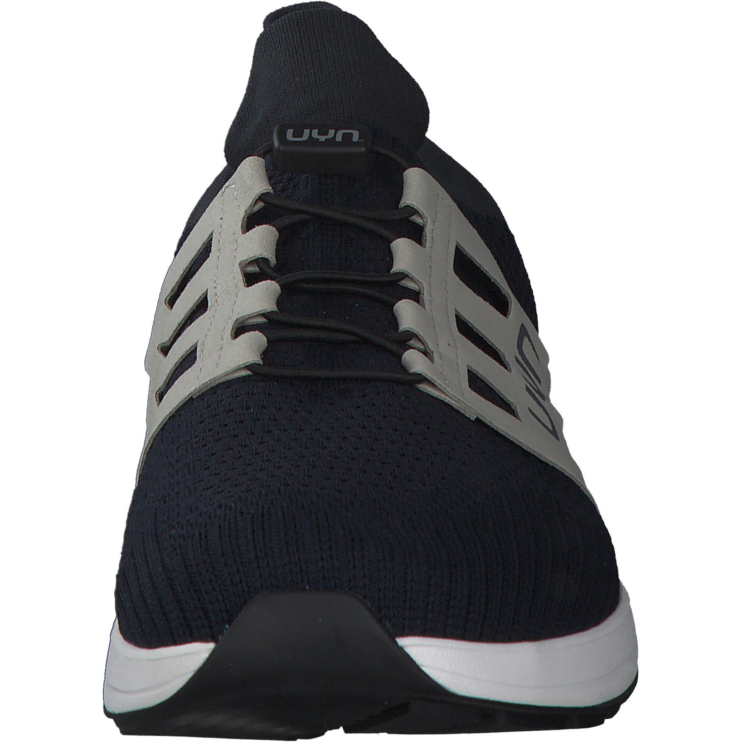 UYN Y100043, Outdoor- & Wanderschuhe, Herren, Night blue