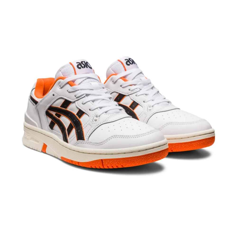 Asics EX89 1201A476-109 / weiss