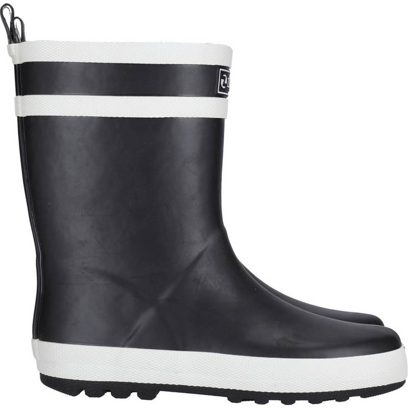 ZigZag Kids Boots Gummistiefel Kinder