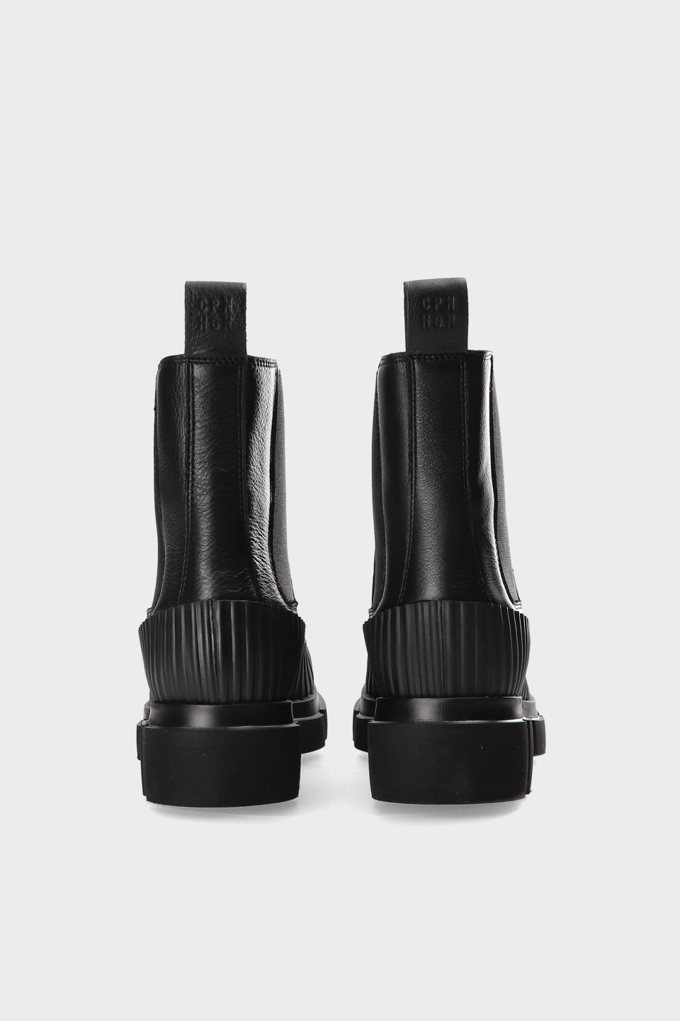 CPH571 vitello black
