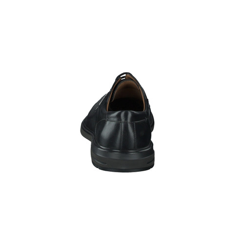 Schnürschuh-46510090016 Sioux