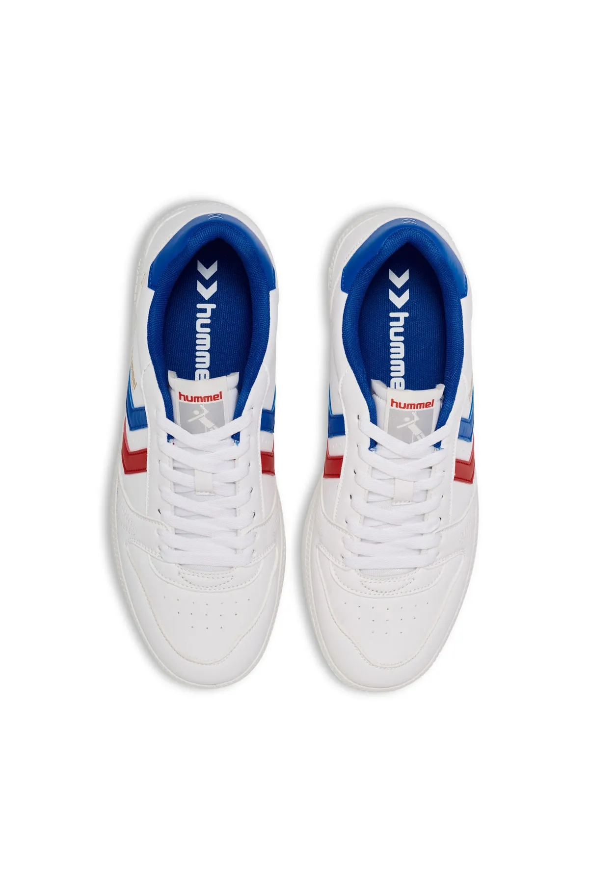 hummel  HANDBALL PERFEKT