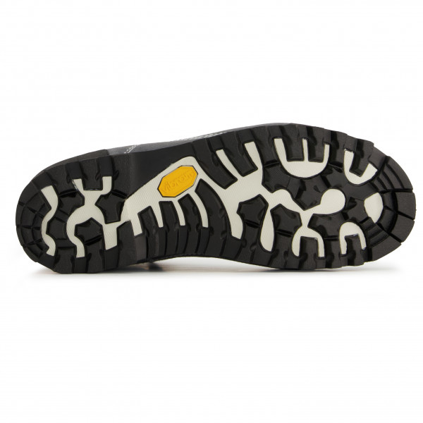Dolomite - Women's 54 Hike Evo GTX - Wanderschuhe