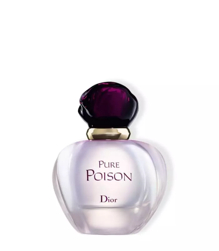 PURE POISON Eau de Parfum