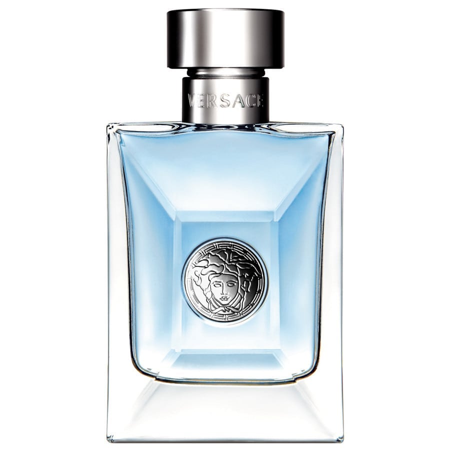 Pour Homme