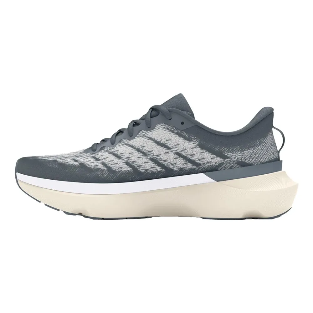 Under Armour Infinite Pro Cool Down 3027197-100 / grau