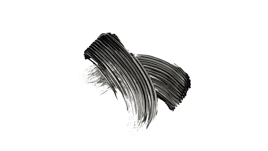 Catrice LIFT UP Volume & Lift Mascara Power Hold Waterproof 11 ml 010 - Deep Black Waterproof