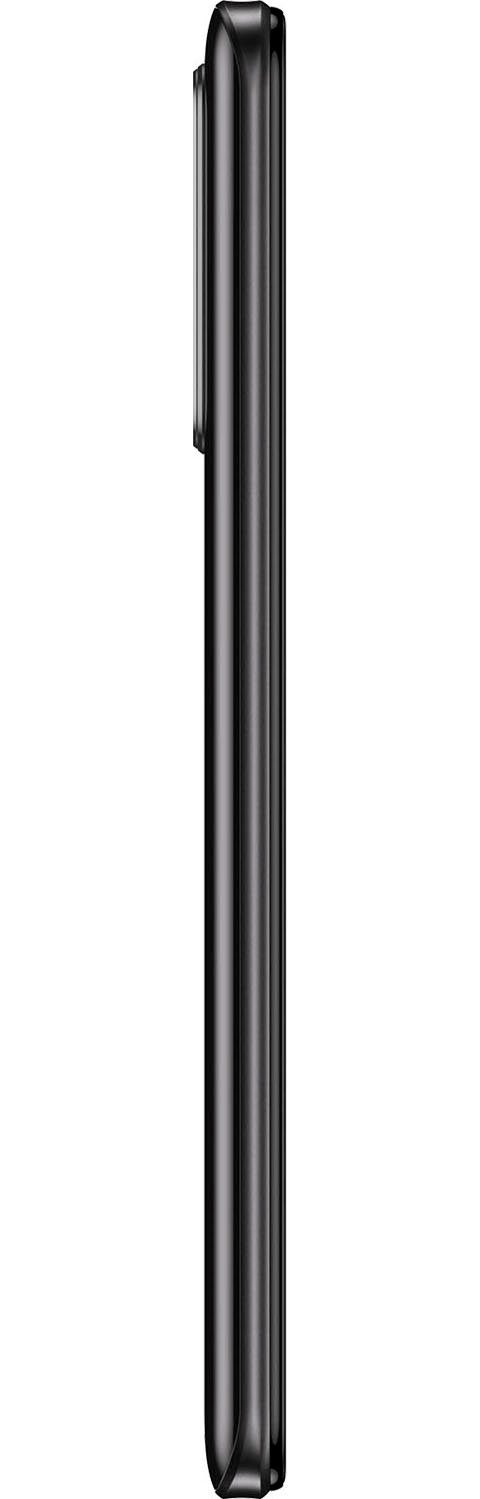 ZTE Blade V40 Smartphone (16,94 cm/6,67 Zoll, 128 GB Speicherplatz, 48 MP Kamera)