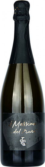 Il Massimo...del rosè - Ronca