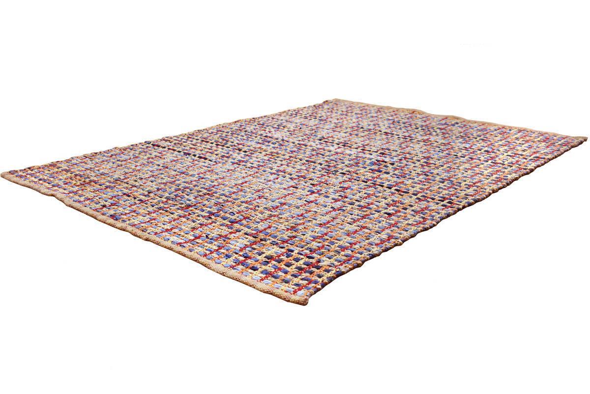 Kayoom Sienna 410 Multi 160cm x 230cm