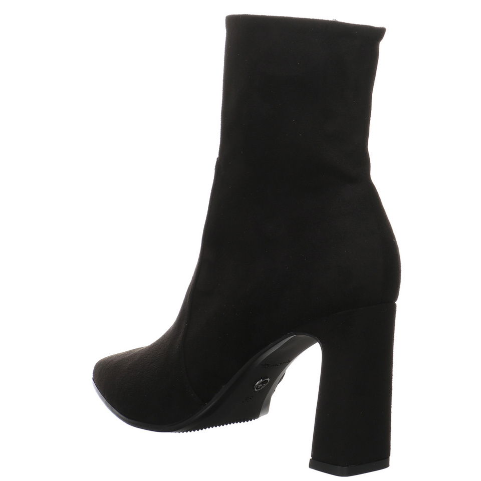 Tamaris Stiefelette