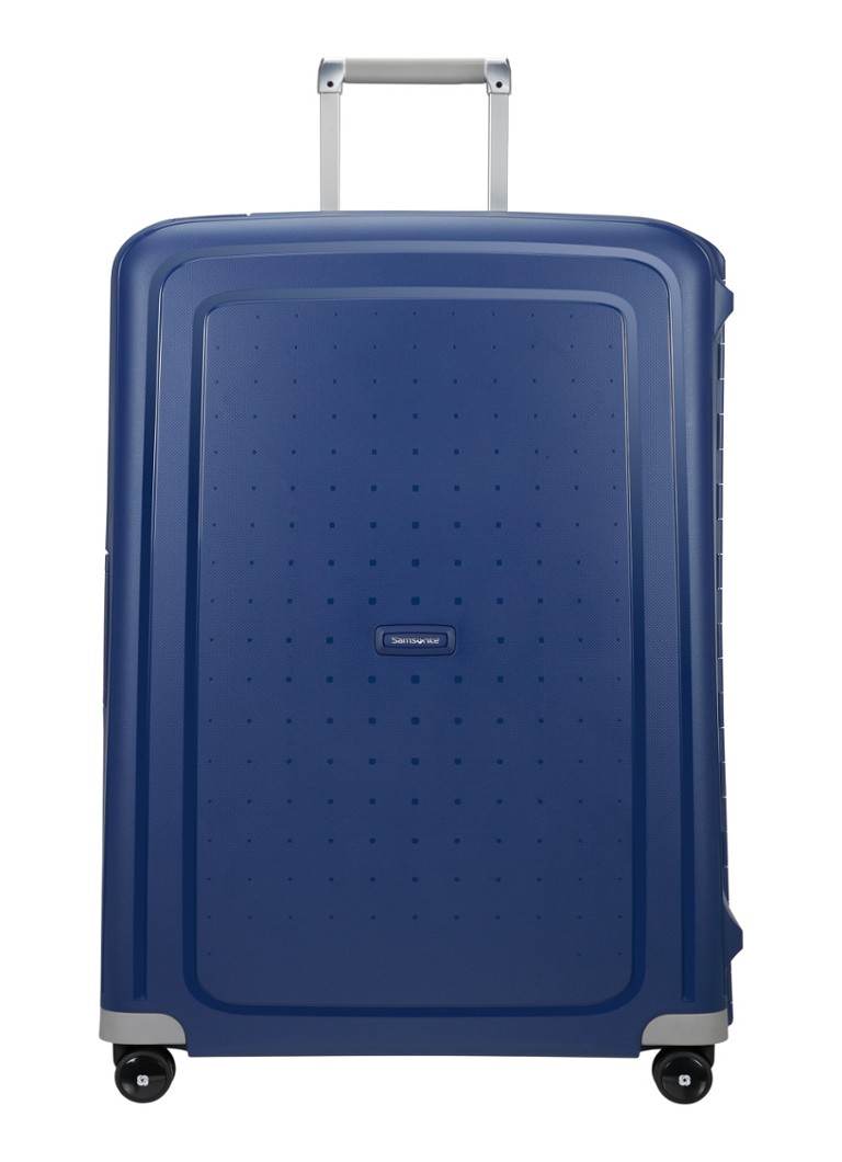 Samsonite S'Cure -pyörä 81 cm