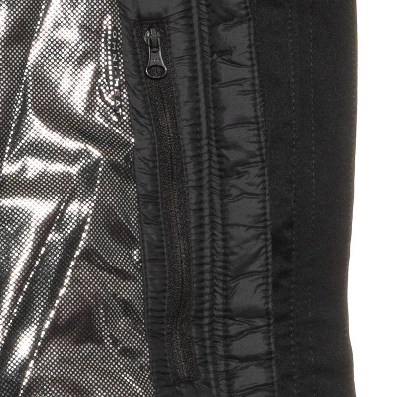 Columbia Pulaski Doppeljacke Damen