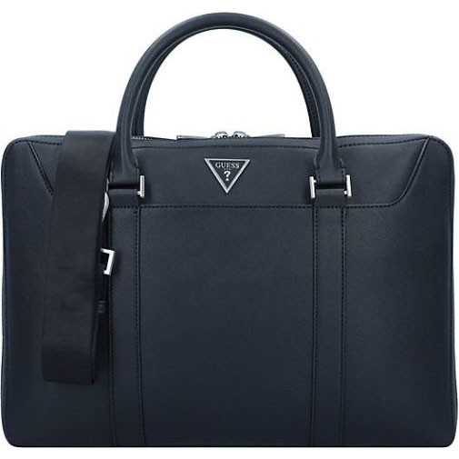 GUESS Certosa Aktentasche 39 cm Laptopfach