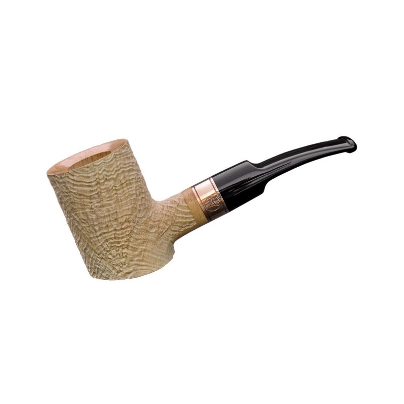 Rattray's Pfeife Distillery 128 SB-NA