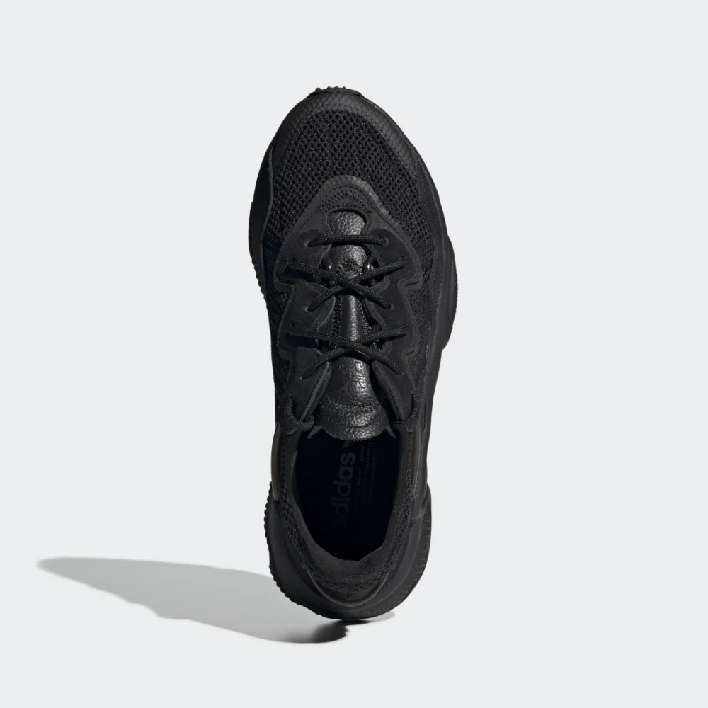 adidas Ozweego EE6999 / schwarz