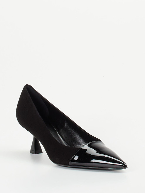 Pumps-14160090111 Konstantin Starke