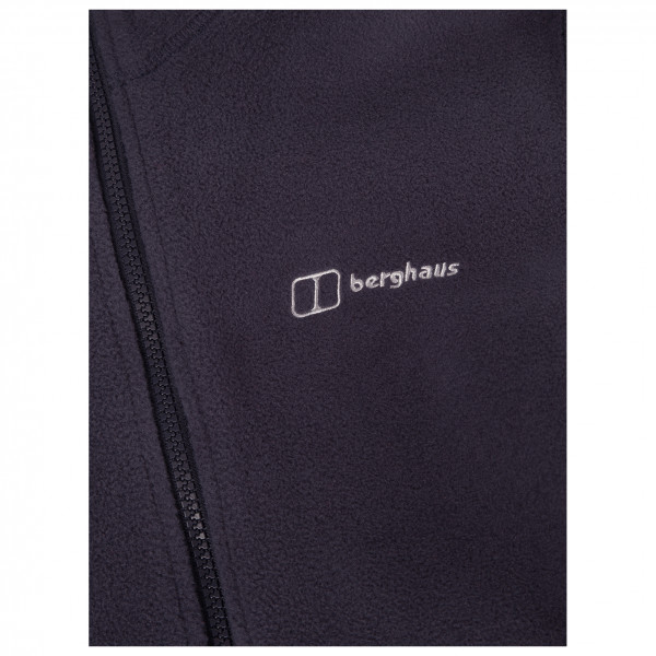 Berghaus - Women's Prism PT Interactive Jacket - Fleecejacke