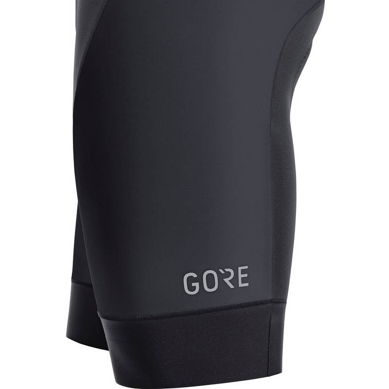 GOREWEAR C3 Bibtights Herren