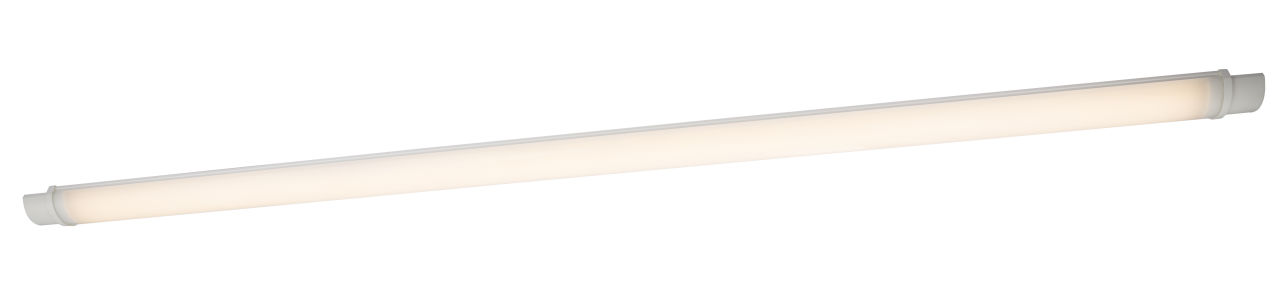 Globo Lighting OBARA