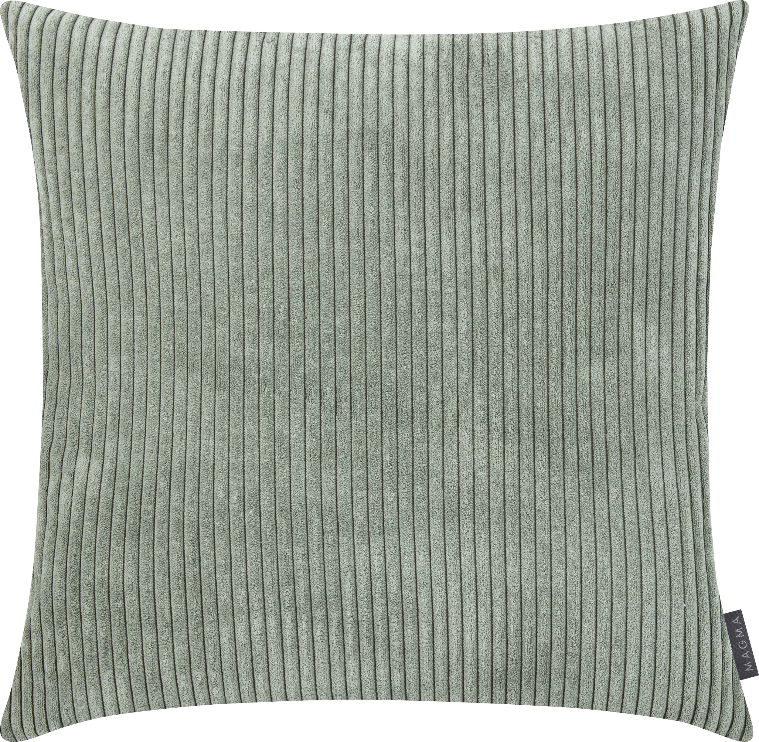 MagmaKissenhülle