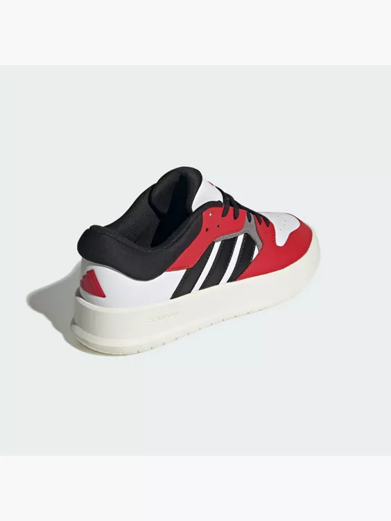 adidas Court 24 Schuh
