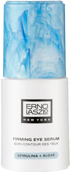 Erno Laszlo Firming Eye Serum Augenserum