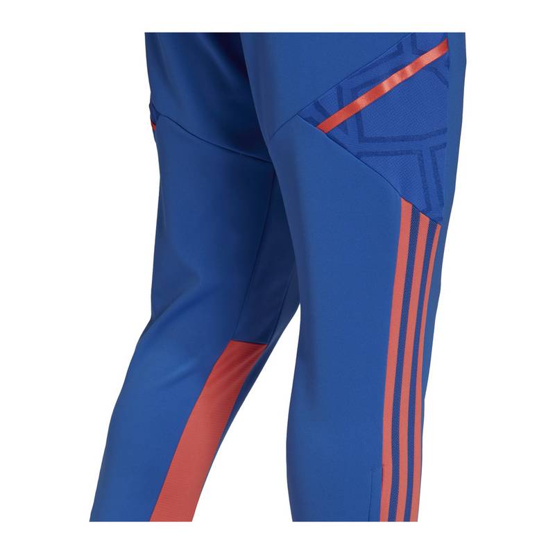 adidas Condivo Predator Trainingshose Trainingshose Herren