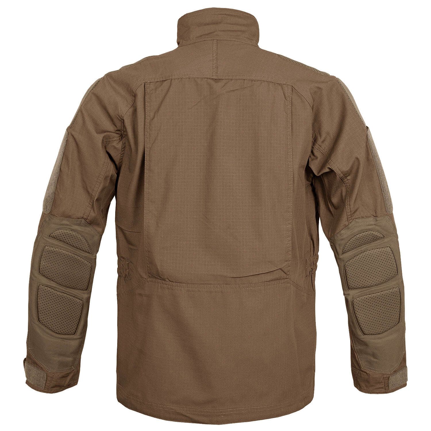 Combat Jacke Chimera®