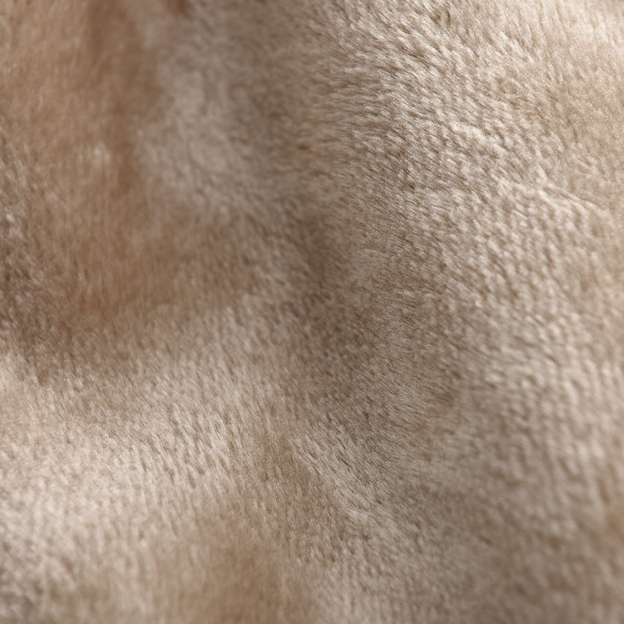 Canadian Cat Company Katzenhängematten & Fensterliegeplätze Canadian Cat Company Liegemulde für Heizkörper beige