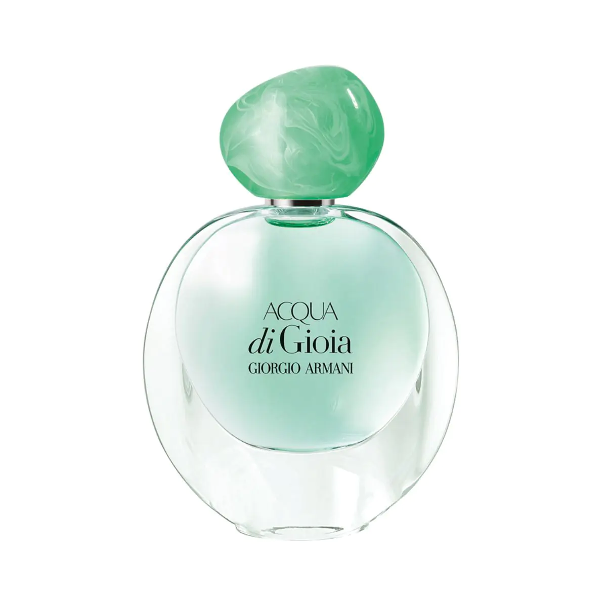 Giorgio Armani Aqua di Gioia parfumuotas vanduo moterims, 30 ml