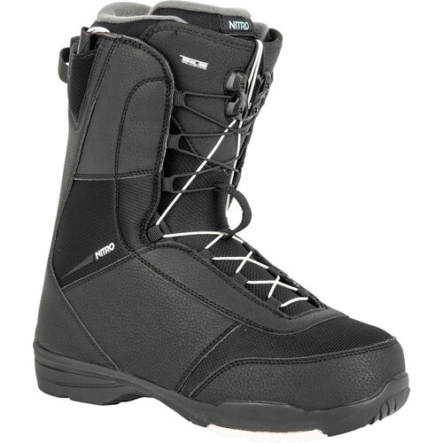 HERREN SNOWBOOT VAGABOND TLS