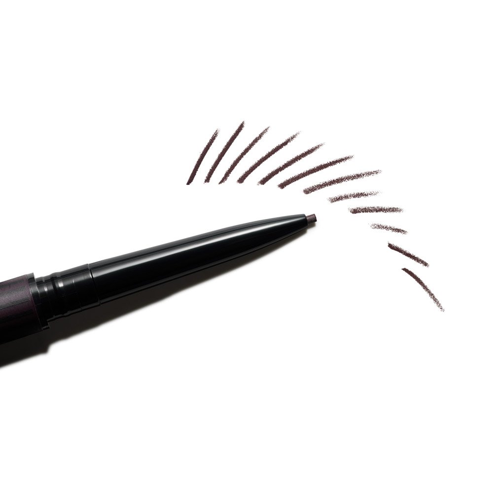 Mac Augen Pro Brow Definer