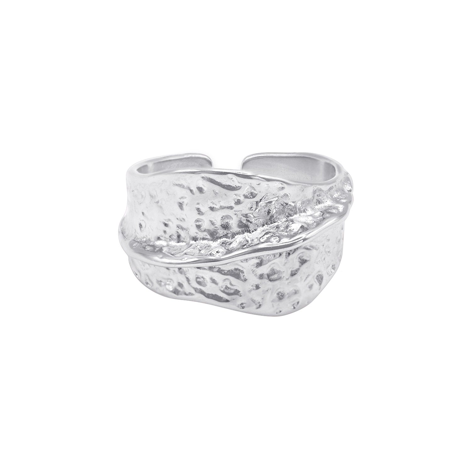 Heideman Bague Irmeli