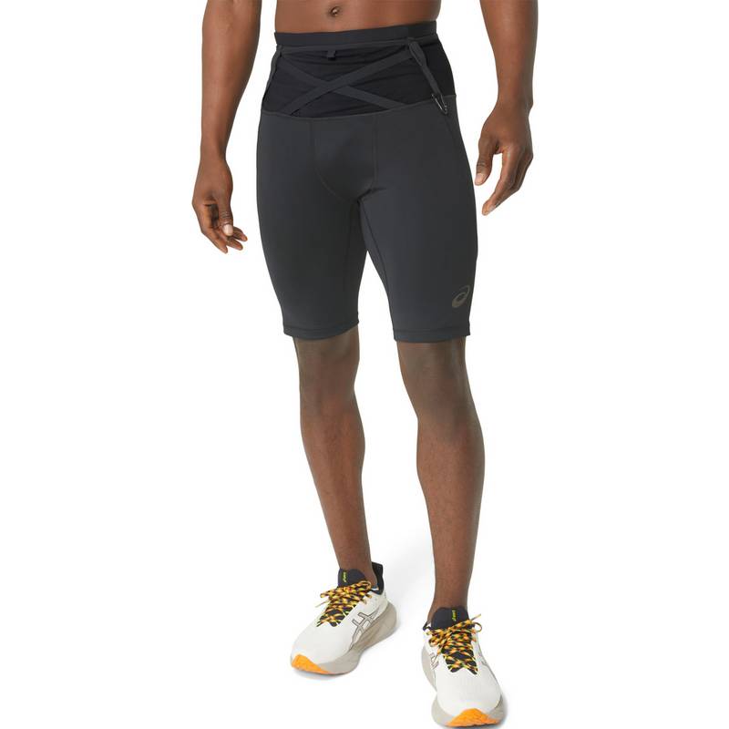 ASICS FUJITRAIL Lauftights Herren