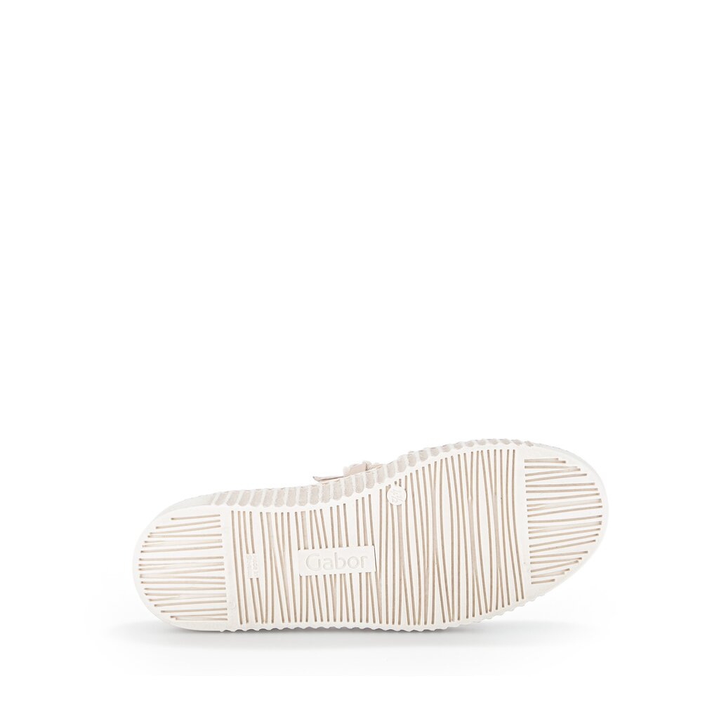 Gabor fashion Sneaker low multicolour