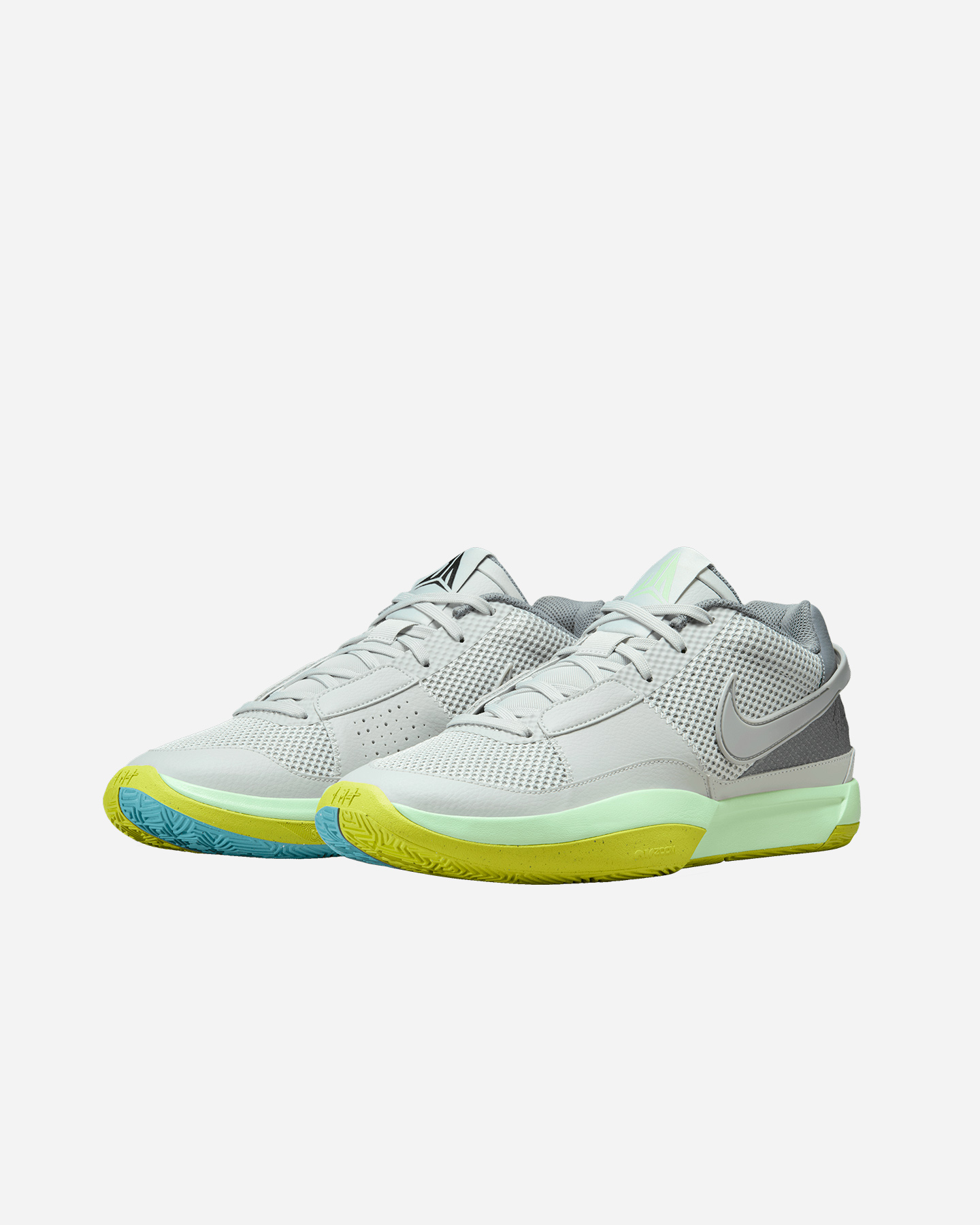 Scarpe Basket Nike Ja Morant 1 M FQ4796-003