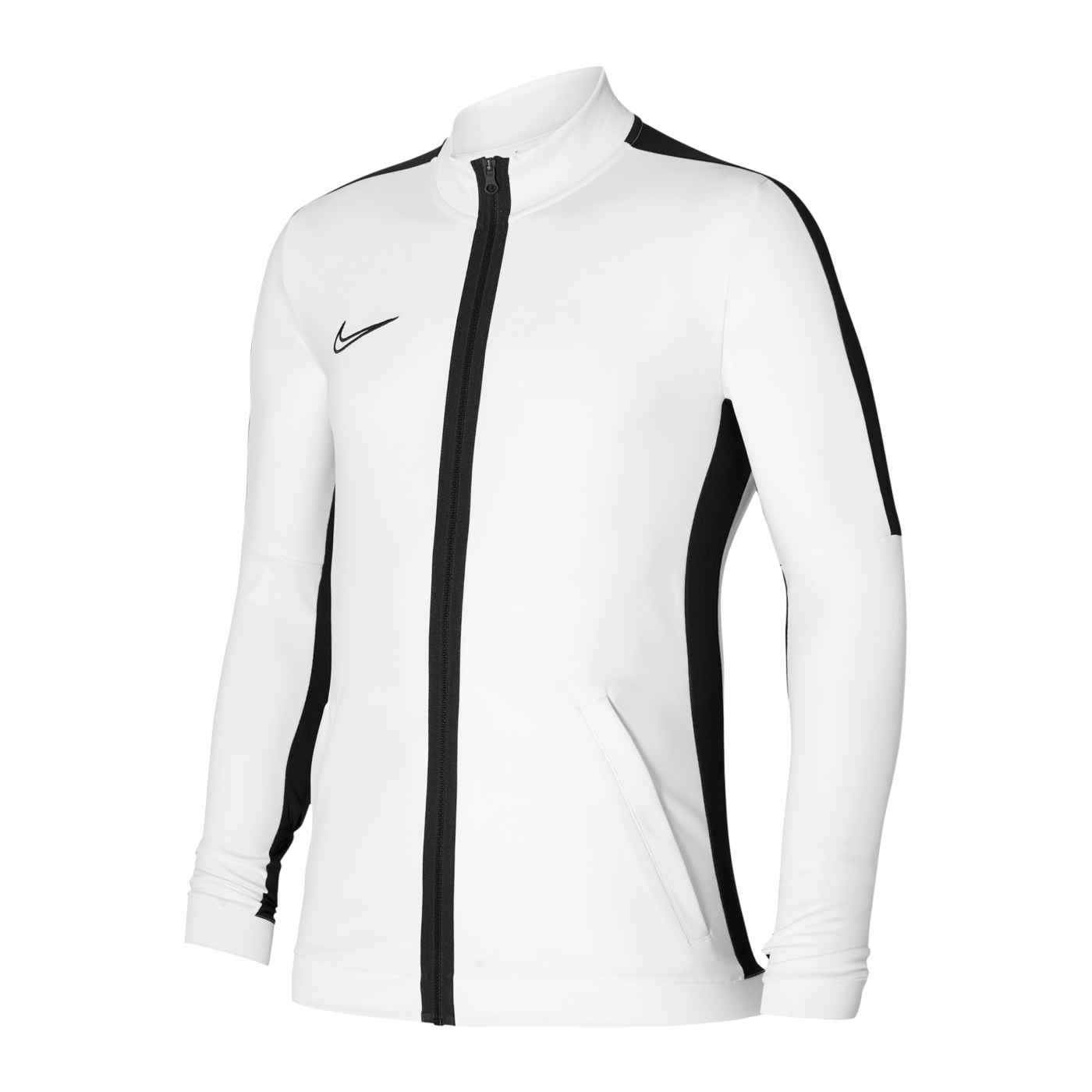 Nike Academy Trainingsjacke Kids F100