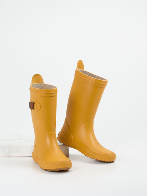 Gummistiefel-76508090003 Bisgaard