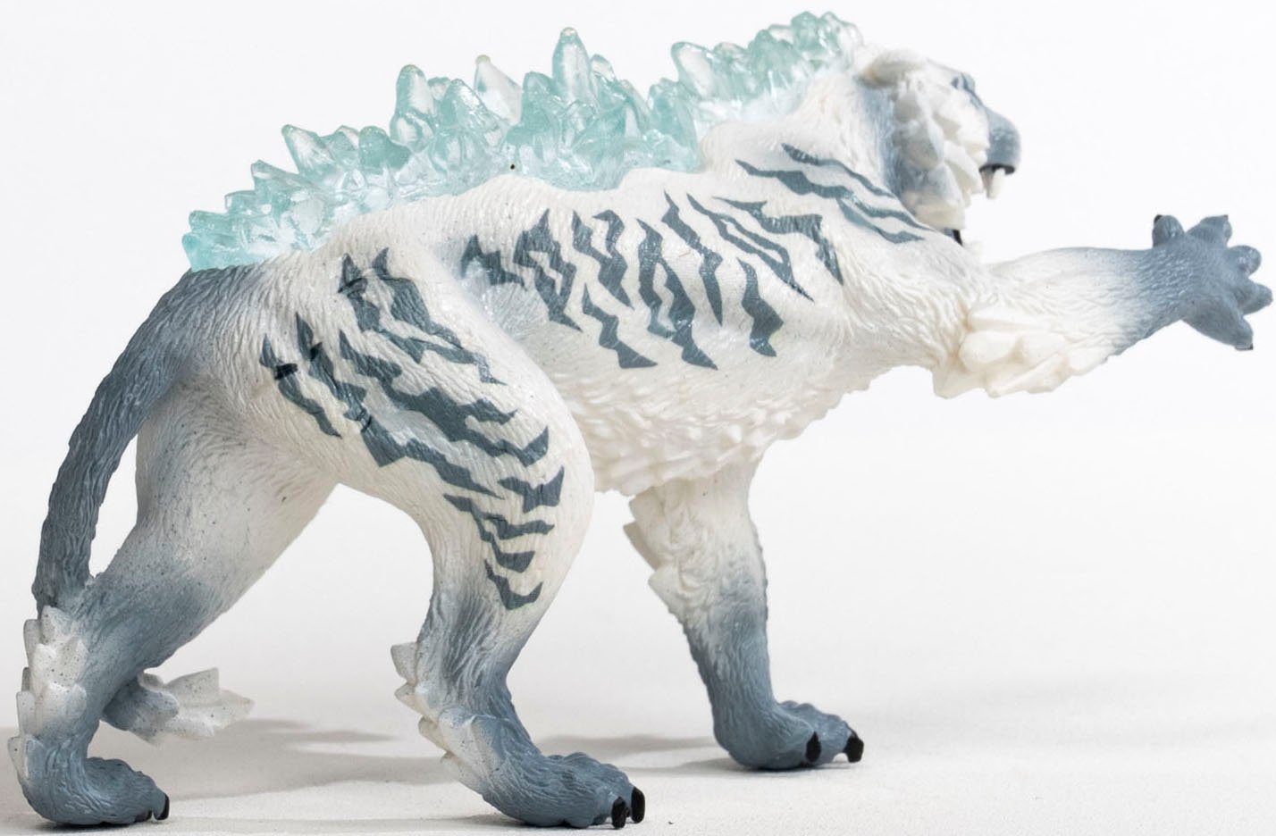 Schleich® Spielfigur ELDRADOR®, Eistiger (70147)