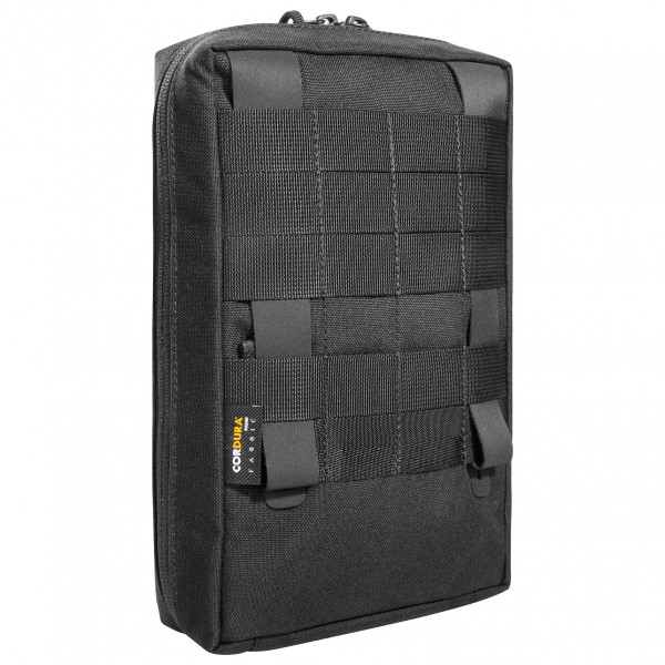 Tasmanian Tiger - TT Tac Pouch 7.1 - Tasche