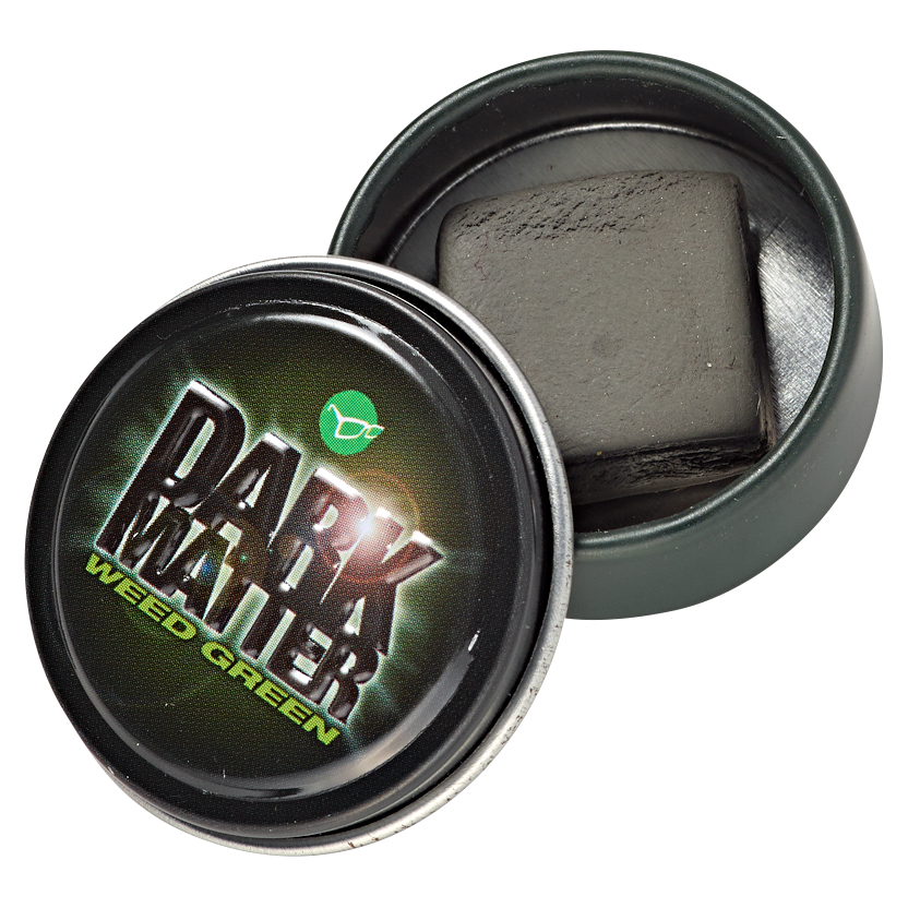 Korda Dark Matter Putty (Knetblei)
